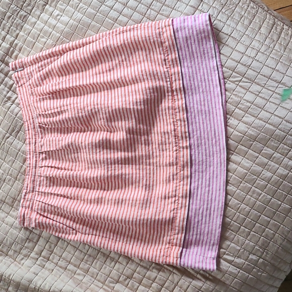 Cute skirt with pockets! - Picture 1 of 4